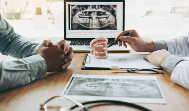 Best Mobile Emergency Dentist in Sonora, TX