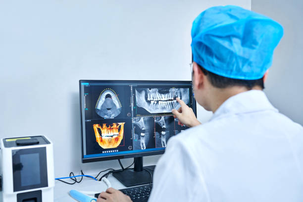 Best Emergency Dentist for Knocked-Out Tooth in Sonora, TX