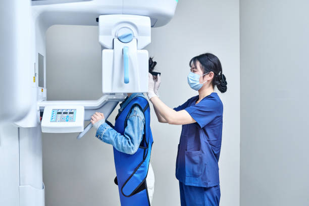 Best Broken or Cracked Tooth Emergency Dentist in Sonora, TX